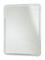 Зеркало (80х60) Bellezza Альдо 4618913040004